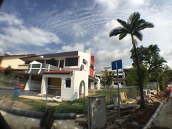 Hock Swee Hill (D28), Semi-Detached #170251202